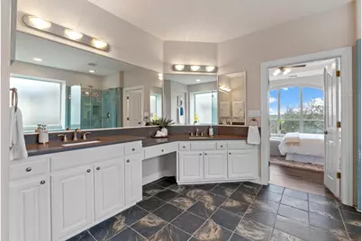 7204 Covered Bridge Drive, Austin, TX 78736 - Photo 14