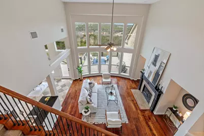 7204 Covered Bridge Drive, Austin, TX 78736 - Photo 18