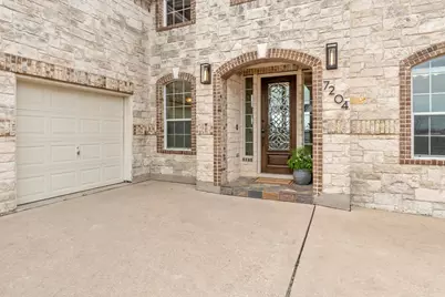 7204 Covered Bridge Drive, Austin, TX 78736 - Photo 4