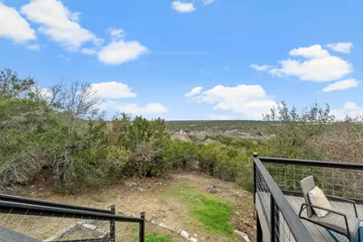 7204 Covered Bridge Drive, Austin, TX 78736 - Photo 30