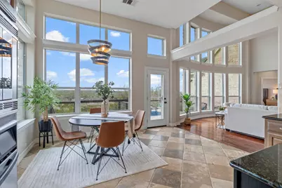 7204 Covered Bridge Drive, Austin, TX 78736 - Photo 10