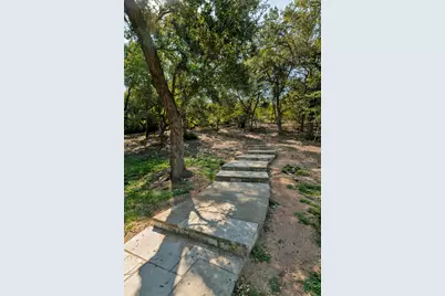 7204 Covered Bridge Drive, Austin, TX 78736 - Photo 38