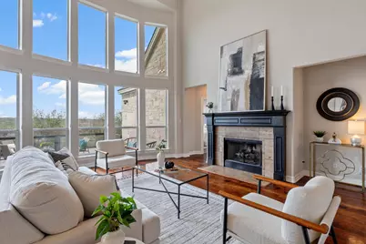 7204 Covered Bridge Drive, Austin, TX 78736 - Photo 6