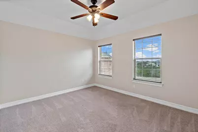 7204 Covered Bridge Drive, Austin, TX 78736 - Photo 24