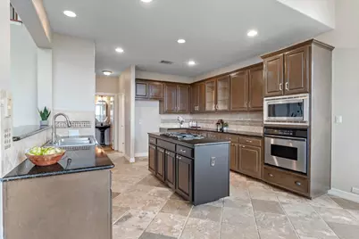 7204 Covered Bridge Drive, Austin, TX 78736 - Photo 8