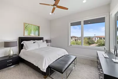 4709 Pecan Chase, Austin, TX 78738 - Photo 24