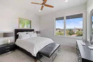 4709 Pecan Chase, Austin, TX 78738 - Photo 24