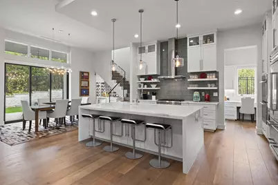 4709 Pecan Chase, Austin, TX 78738 - Photo 6