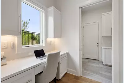 4709 Pecan Chase, Austin, TX 78738 - Photo 6