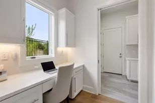 4709 Pecan Chase, Austin, TX 78738 - Photo 6
