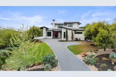 4709 Pecan Chase, Austin, TX 78738 - Photo 1
