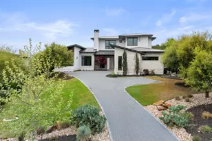 4709 Pecan Chase, Austin, TX 78738 - Photo 1