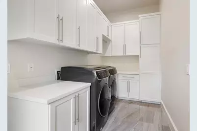 4709 Pecan Chase, Austin, TX 78738 - Photo 30