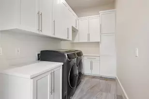 4709 Pecan Chase, Austin, TX 78738 - Photo 30