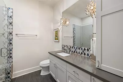 4709 Pecan Chase, Austin, TX 78738 - Photo 20
