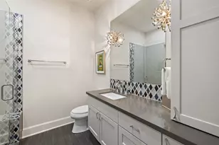 4709 Pecan Chase, Austin, TX 78738 - Photo 20