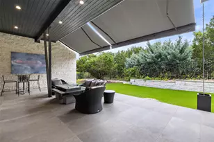 4709 Pecan Chase, Austin, TX 78738 - Photo 32