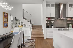 4709 Pecan Chase, Austin, TX 78738 - Photo 8
