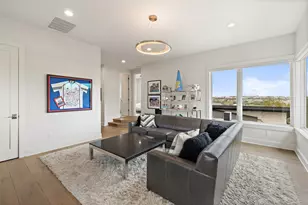 4709 Pecan Chase, Austin, TX 78738 - Photo 2