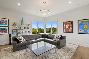 4709 Pecan Chase, Austin, TX 78738 - Photo 22