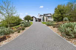 4709 Pecan Chase, Austin, TX 78738 - Photo 2