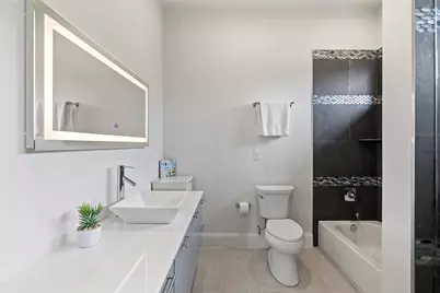 4709 Pecan Chase, Austin, TX 78738 - Photo 4