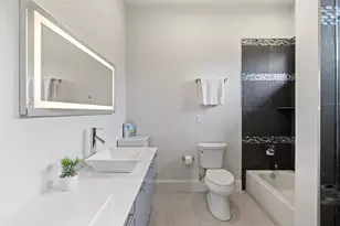 4709 Pecan Chase, Austin, TX 78738 - Photo 4