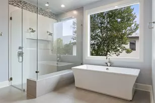 4709 Pecan Chase, Austin, TX 78738 - Photo 16