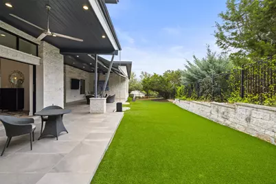 4709 Pecan Chase, Austin, TX 78738 - Photo 34