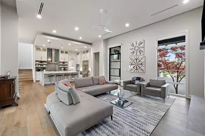 4709 Pecan Chase, Austin, TX 78738 - Photo 10