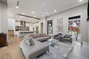 4709 Pecan Chase, Austin, TX 78738 - Photo 10