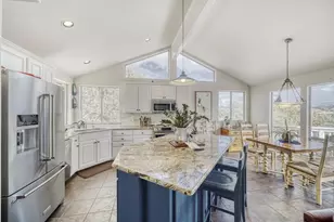 18523 Staghorn Dr, Point Venture, TX 78645 - Photo 16