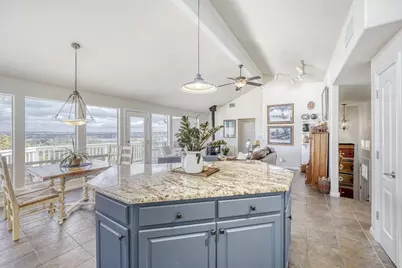 18523 Staghorn Drive, Point Venture, TX 78645 - Photo 20