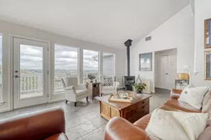 18523 Staghorn Dr, Point Venture, TX 78645 - Photo 8