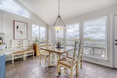 18523 Staghorn Drive, Point Venture, TX 78645 - Photo 12