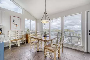 18523 Staghorn Dr, Point Venture, TX 78645 - Photo 12