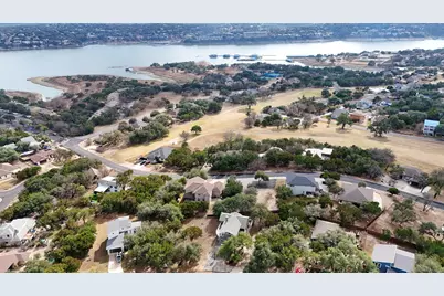 18523 Staghorn Drive, Point Venture, TX 78645 - Photo 40