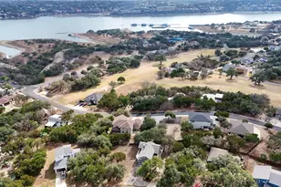 18523 Staghorn Dr, Point Venture, TX 78645 - Photo 40