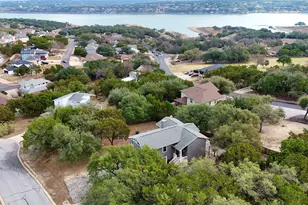 18523 Staghorn Dr, Point Venture, TX 78645 - Photo 1