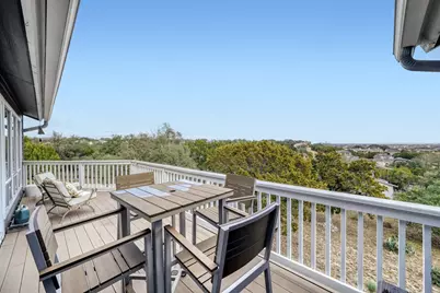 18523 Staghorn Drive, Point Venture, TX 78645 - Photo 32