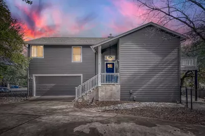 18523 Staghorn Drive, Point Venture, TX 78645 - Photo 2