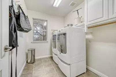 18523 Staghorn Drive, Point Venture, TX 78645 - Photo 36