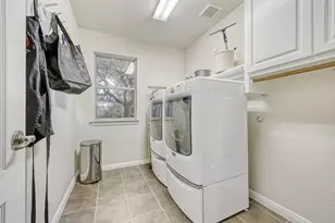 18523 Staghorn Dr, Point Venture, TX 78645 - Photo 36