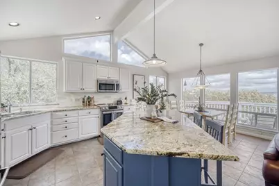 18523 Staghorn Drive, Point Venture, TX 78645 - Photo 18