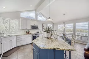 18523 Staghorn Dr, Point Venture, TX 78645 - Photo 18