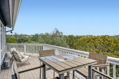 18523 Staghorn Drive, Point Venture, TX 78645 - Photo 30