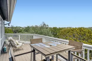 18523 Staghorn Dr, Point Venture, TX 78645 - Photo 30