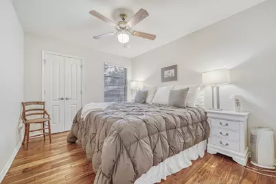 18523 Staghorn Drive, Point Venture, TX 78645 - Photo 34