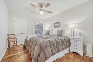 18523 Staghorn Dr, Point Venture, TX 78645 - Photo 34