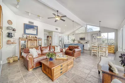 18523 Staghorn Drive, Point Venture, TX 78645 - Photo 10